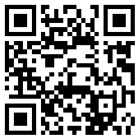 QR Code for 3KwMw29AtnbtZKEYY6gp6nrysQc68mfwAD