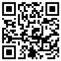 QR Code for 3KwNs3CT6jJ3Xfc9PD9KBdSZAkh99cbPcQ
