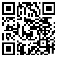 QR Code for 3KwPvRduFCweK27XMuos3JHZFkTs8yz1SM
