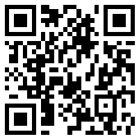 QR Code for 3KwQ4FHakbFDzfXMWM2w4JS5mHeY1dPC39