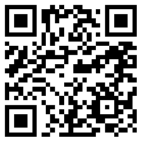 QR Code for 3KwSMSFtCmL5oTRqRwEdpyz6cksY95SjEh