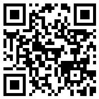 QR Code for 3KwSvSbubrURYB3NKGPQTUFA4zLGpgEXmo