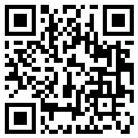 QR Code for 3KwU6saXG3T4MFQmcbYTPizYFB6ChW3dGf