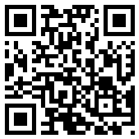 QR Code for 3KwWfKWAgHcEBh2Thmw57WD865aQiBAwAB