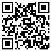 QR Code for 3KwchzW7GPo49FYDFA1Pfd3cXiDByJYCJb