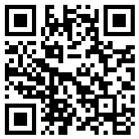 QR Code for 3KwdTdeSCfdd6SevcCF6VUBTiCCWXG8rNt