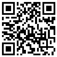 QR Code for 3KweSqXy13KjvLSVCzTjKPmtGKoHCDfi6m