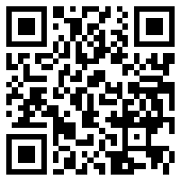 QR Code for 3KwerZfvg8CP4wi9YCbf7p8XBGAUTu8xW2