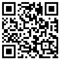 QR Code for 3KwesxPyEPF3CB85iCGHK2wNbACvpKojrQ