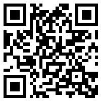 QR Code for 3Kwg6X2bJ84hPffXrA7fdQHPpiTwJBVv4U