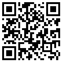QR Code for 3KwhJHhGm72hUvE4GiJSzEVZahMyB3CHAx