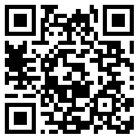 QR Code for 3KwkHqZzJ6HhHSTXfHXaUtUB4Ye6UZa8fc