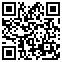 QR Code for 3KwmFPMFETqpA5YoMmZfXuoe3zQGCf9mUT