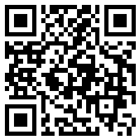 QR Code for 3Kwp4SMj7eDMLSNDfPki9PL2AVZgRYguNc
