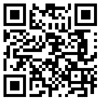QR Code for 3KwpUM9qVJWQfFZabkf1MCSd665bekfEyW