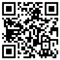 QR Code for 3KwpftXNEMPpkoVZ3YsuTen7btyhE57dV7