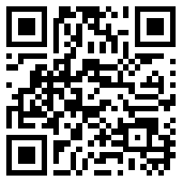 QR Code for 3KwpndV3c6fJLCcAEZRk4aYzSmefMsofZq