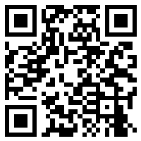 QR Code for 3KwqsB9MpAtmFAQ89WWWUKGEwE1s7spUrL