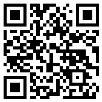 QR Code for 3Kwqy3UPXDghMGR7owmxGG68inTaEdXQBd