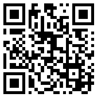 QR Code for 3KwrfaFM9WpaQ7FLJoWTvbEB3RCZaybFAU