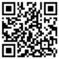 QR Code for 3KwrwwyWe2yCzinBkXF5HvXeE9hDST2Dj7