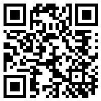 QR Code for 3KwsYcF6Qq1Dssc2mL9jsupr8TwZtWsPPK