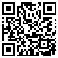 QR Code for 3KwssF6mUbpBypLKYmc47cwqr6kL45FCzF