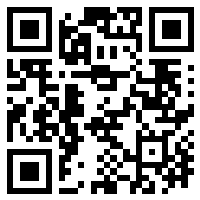QR Code for 3KwsynJgB2GuVJSNzDRm3oimSP7XsTfqr7