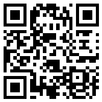 QR Code for 3KwtF8edfJZF4Ft2kTm3MjPiBXTb4DG5Hb