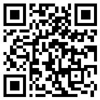QR Code for 3KwtGtHEdSVooVxWTPsJ7xWRN4nnfZ1Xr2