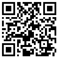 QR Code for 3Kwtraq5idMSNmikNUtyLjm8V35Xxdna8S