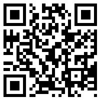 QR Code for 3KwtwFHU8qCEyhdzgswVwtoh7KJsAP54si