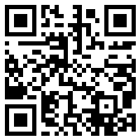 QR Code for 3Kwv2npscybsvhmCHSYytAxCFgpvfwDXiU