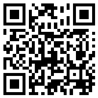 QR Code for 3KwvjSZ7rRTLaMRpSCSQ9APQc8Cm8GRETy