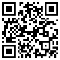 QR Code for 3Kx4dUoo1LsmwnkHdibp34CLfymL5by4T3