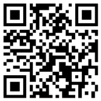 QR Code for 3Kx4onDYcnfCFUj5Y2foeaX33wCdNsAPzo