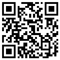 QR Code for 3Kx5jiHBMLz7Uusv8EhYn8LBNA7c16Bt7S