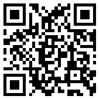 QR Code for 3Kx5pBJB4gi3eRP1aus1oP9TwA8R1EQ7Eh