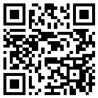 QR Code for 3Kx5y7mYhVmLCToJSFpRdsPWLiBzCq8KKS