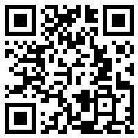 QR Code for 3Kx9v9Betsw6tvUoGGAFYWFpmDM3K5CkcB