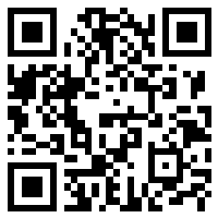 QR Code for 3KxAAANkzBAwX8SuuuiAxUPsaMYne1PJ5W