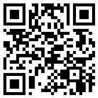 QR Code for 3KxARMFeAYhPTG3RFstLaUzViKsBCGfaQg