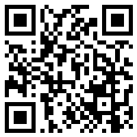 QR Code for 3KxAbGKuPATjgHcKFf5Mdhecd8TZLm4Y9t