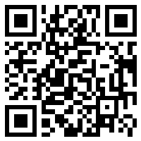 QR Code for 3KxB4yhogENGByaThobjTnnbtoPuxLHTU1