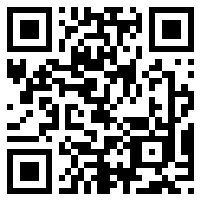 QR Code for 3KxBnnfQKPw5jFZ8APyK4QPry4uTY7qau4