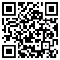 QR Code for 3KxEAY9DPtkEkfyt1N953BAVvNUvTMs9oS