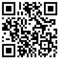 QR Code for 3KxJpiYthrUqiDWjMP8a2KxTQv34fhApR2