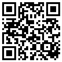QR Code for 3KxKX5mohZaXm3VrmqVtDkccFHK51amLPb