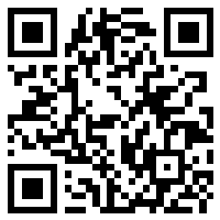 QR Code for 3KxKtANGdVTdBfq2aMSmErJyEXQCkzPb18