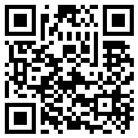 QR Code for 3KxNvYvvn2swwt3srPbuTJydk5ik2MbXTf